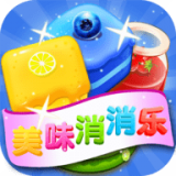 开元棋下载app v0.8.57