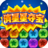 kaiyun官方入口 v6.1.69