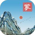 万博manbetxapp v5.0.16