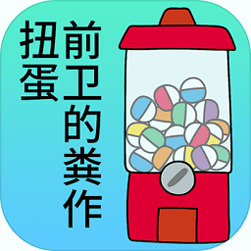 江南app