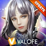 威尼斯欢乐娱人棋牌 v4.7.9