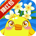 od体育官方网站app下载 v2.5.75