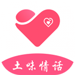 bb贝博平台登录app下载 v9.2.57