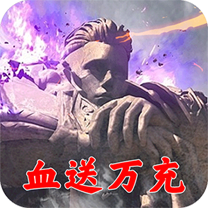 kaiyun(中国)开云·官方网页-登录入口 v9.5.11