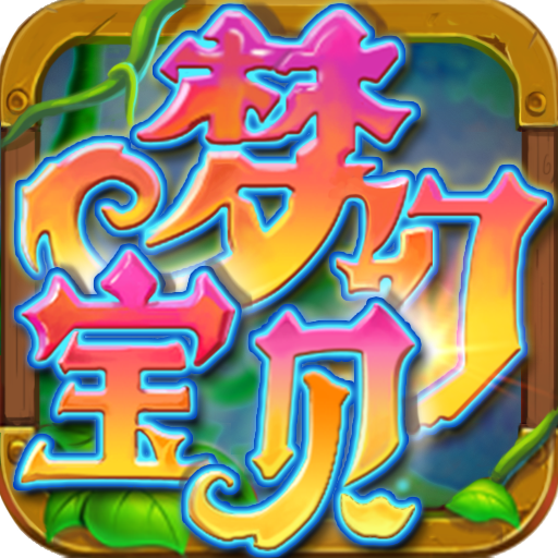 kaiyun官方入口 v0.5.86