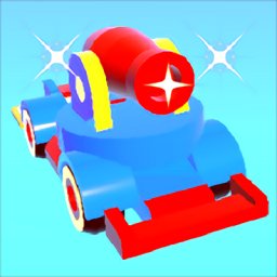 kaiyun官方入口 v6.4.48