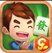 best365用户注册官网下载最新版本 v1.8.90