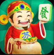 澳门新葡萄新京8883游戏特色 v2.3.74