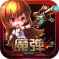 九游体育(ninegame sports)官方网站 v2.2.74