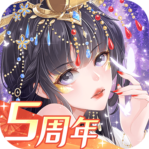 澳门新葡萄新京8883游戏特色 v1.0.90