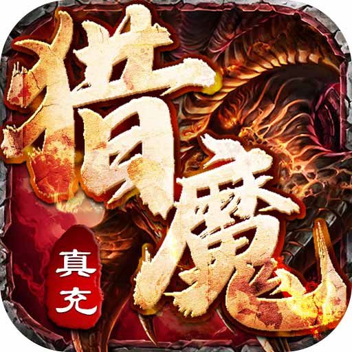 尊龙凯时·(中国区)人生就是搏! v6.9.94