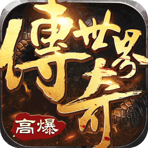 熊猫体育(china)官方网站 v9.0.95