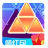 开yun体育用户注册官网入口登录app下载 v2.7.64