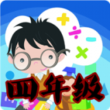 江南app体育官方入口 v6.9.61