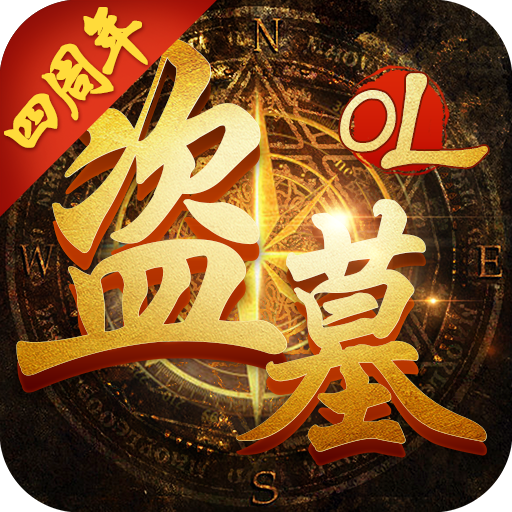 kaiyun体育登录网页入口版 v6.4.64