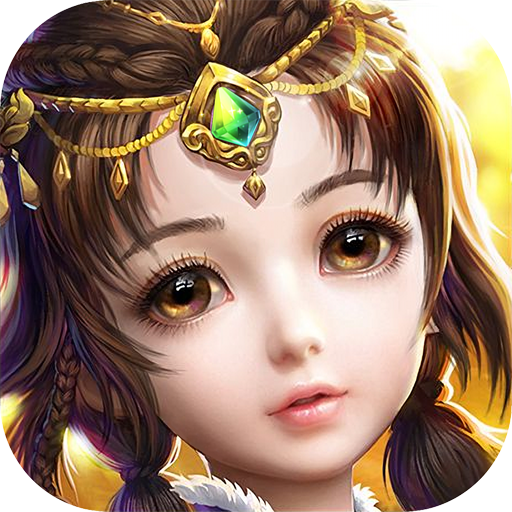 澳门沙金网址下载 v6.1.42