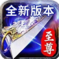 yobo用户注册官网体育 v8.6.74