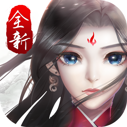 kaiyun下载app下载安装手机版 v6.6.17