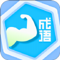 乐鱼全站网页版登录入口 v1.2.70