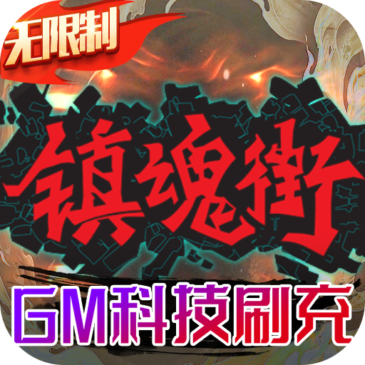 kaiyun网页版登录入口 v2.7.54