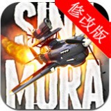 南宫娱乐app最新用户注册官网 v4.6.88