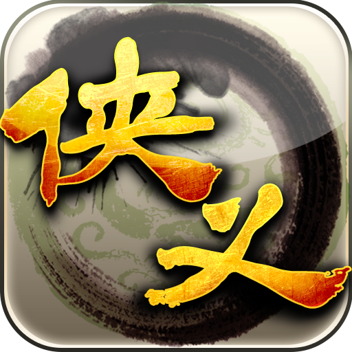 pg电子娱乐平台 v4.2.46