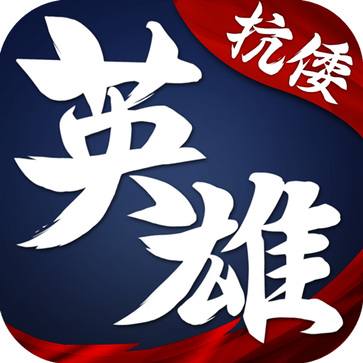 kaiyun体育官方网站 v7.6.94