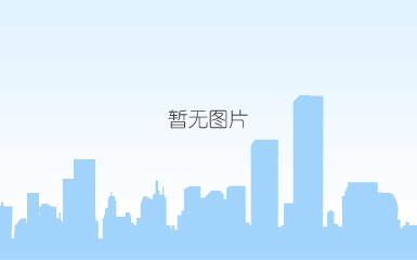 合尔丰(图1)